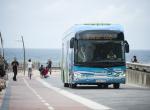 Irizar i2e 2014 года
